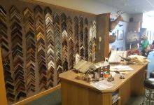 John Green Art Studio景点图片