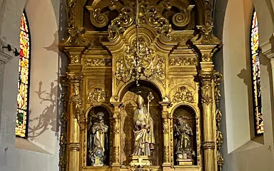 雷阿爾城主教座堂