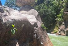 Centro Turistico La Planta景点图片