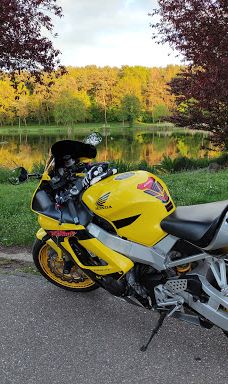 Lac de Creutzwald-柯哲斯瓦尔德拉克鲁瓦