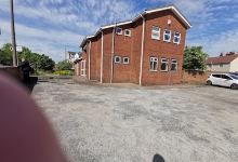 Bentley Pentecostal Church & Community Centre景点图片