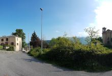 Chiesa Valdese di Luserna San Giovanni景点图片