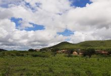 Fazenda ponta da serra景点图片