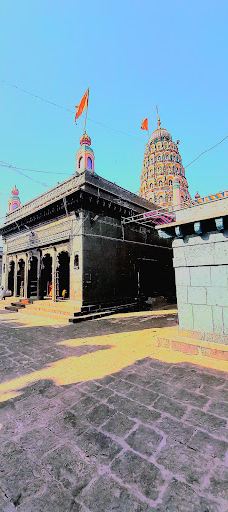 Rashin solapur-Rashin