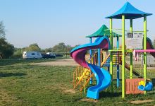 Parc Campare Rulote景点图片