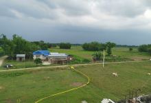 Bishwanath Mandir Gherabari景点图片