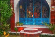 Puraton Bandura Laxmi Mondir景点图片