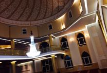 Dardania Mosque景点图片