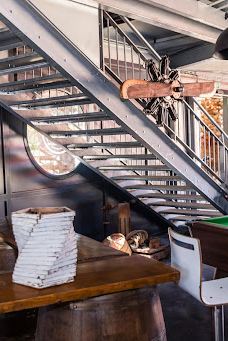 Camping Marvilla Parks - Le Soleil de la Méditerranée-圣西普里安