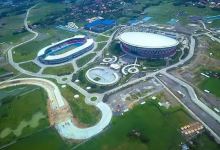 Iglesia Ni Cristo Lokal Ng Bahao景点图片