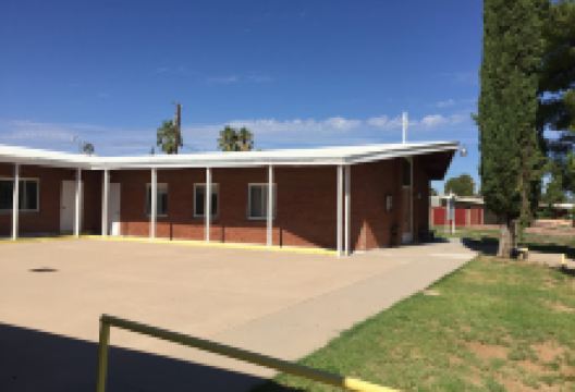 St Bartholomew Catholic Church景点图片