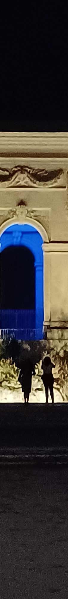 喜剧广场-蒙彼利埃