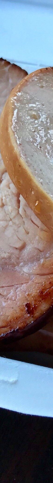 道之站 川场田园广场-川场村