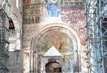 Santa Maria Maggiore景点图片