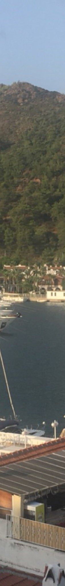 马尔马里斯-马米勒斯