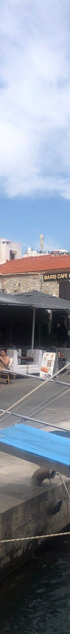 马尔马里斯-马米勒斯