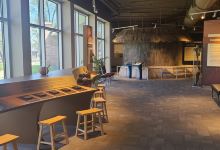 Hampson Archeological Museum State Park景点图片