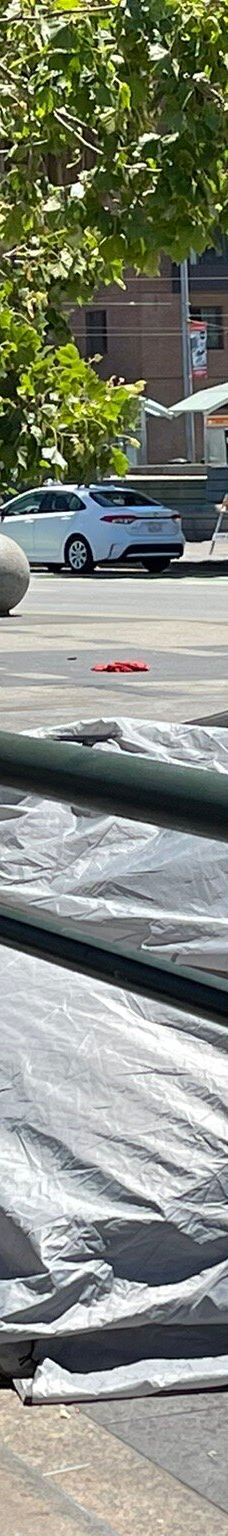 内河码头-旧金山