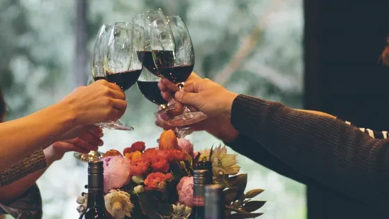 Stella Bella Wines