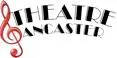 Theatre Ancaster