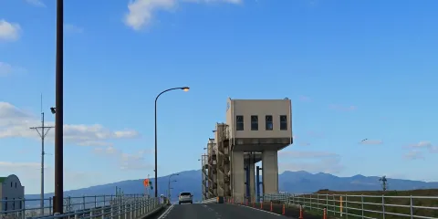 Isahayawan Kantakuteibo Doro