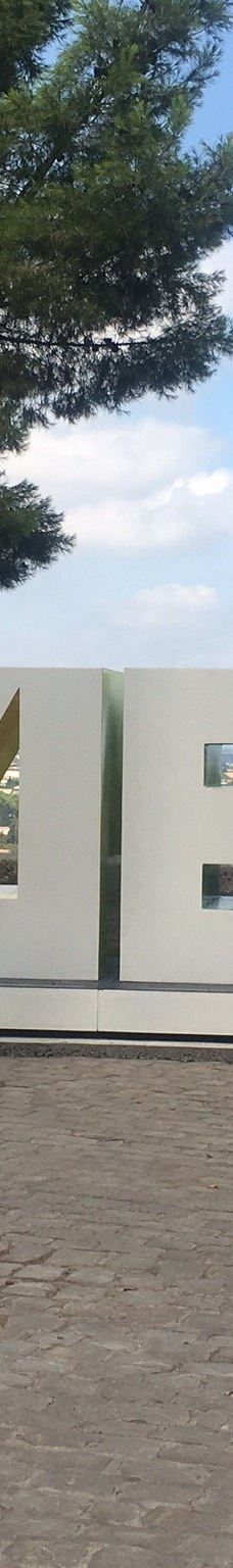 Cathedrale Saint Nazaire-贝济耶