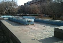 National Museum-Institute of Architecture of Armenian景点图片