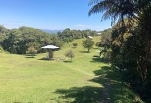 Parque Arqueologico Alto de los ídolos景点图片