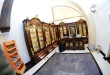 Farmacia Vindigni购物图片