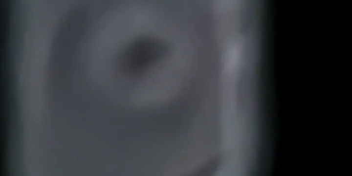 Rudolf-Romer-Sternwarte