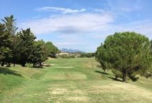 Club de Golf de Barcelona景点图片