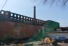 Heineken Brewery景点图片