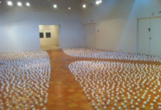 Saarijärven museo景点图片