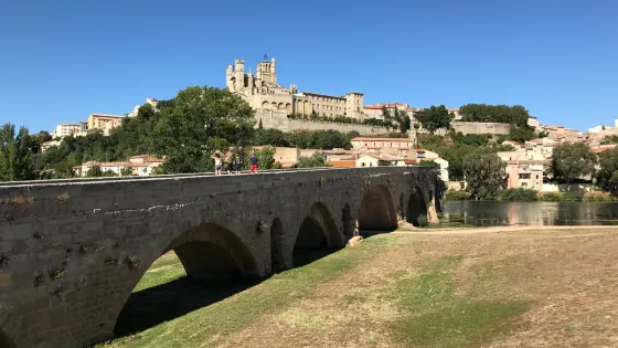 Musée des beaux-arts