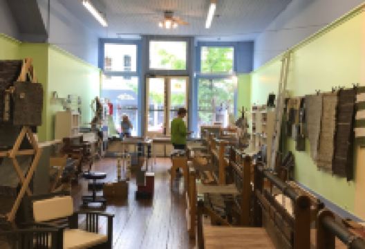 Ability Weavers LLC购物图片