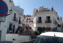 Church Square景点图片