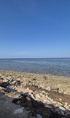 Gazi Mustapha Tower-Houmet Souk