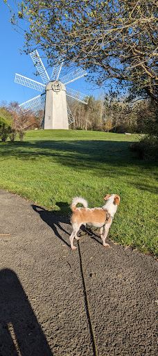 Paradise Valley Park-米德尔敦