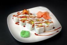 Casey's Of Walled Lake美食图片
