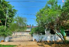 Hindu Shiv Mandir (Temple)景点图片