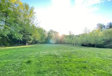 Coventry Woods Preserve景点图片
