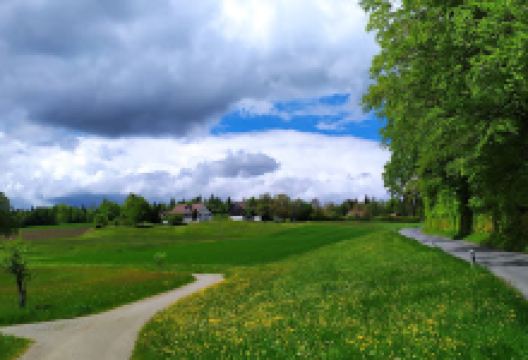 Hinter Guldenen景点图片