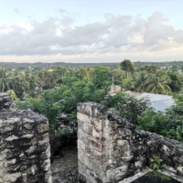 埃克斯普希尔图片