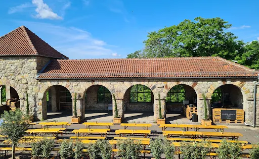 Wachenburg