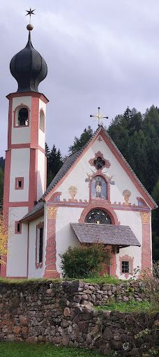 富内斯谷-博尔扎诺-上阿迪杰自治省