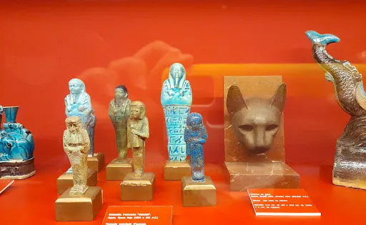 Museo Municipal de Bellas Artes Tandil