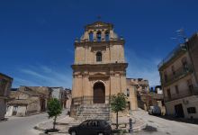 Chiesa di Santa Sofia景点图片