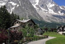 Provincia Ligure Padri Somaschi景点图片