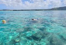 Robin De Mer景点图片