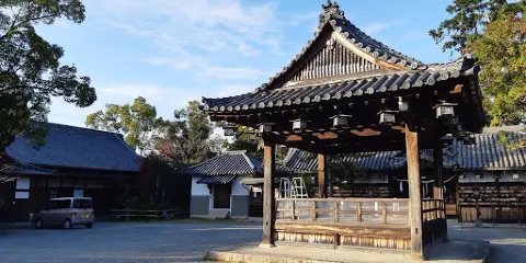 大森神社